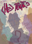Cover 28292