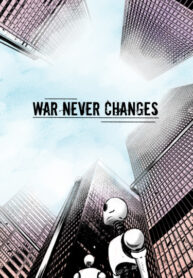 Cover 28296