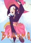 Cover 28333
