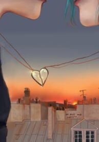 Cover 28374
