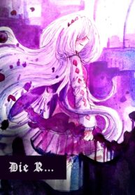 Cover 28406