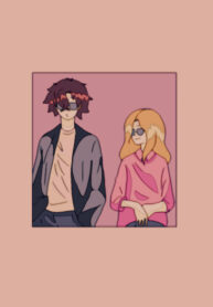 Cover 28413