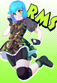 Cover 28419