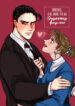 Cover 28422