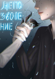 Cover 28434