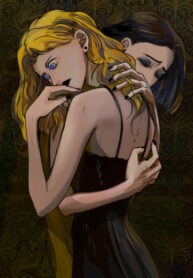 Cover 28446