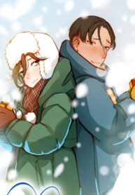 Cover 28450