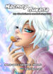 Cover 28452
