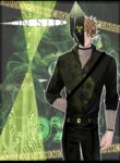 Cover 28454
