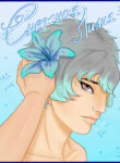Cover 28456