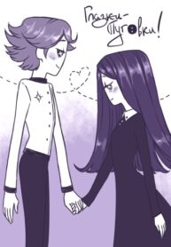Cover 28478