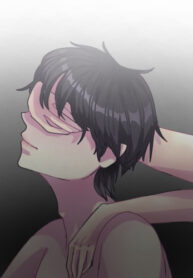 Cover 28486