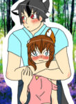 Cover 28512