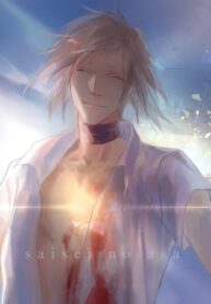 Cover 28516