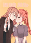 Cover 28520