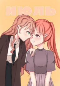Cover 28520