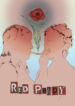 Cover 28528