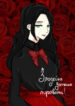 Cover 28540