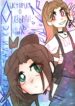 Cover 28545