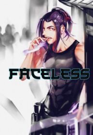 Cover 28560