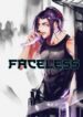 Cover 28560