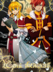 Cover 28561