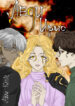 Cover 28569