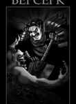 Cover 28598
