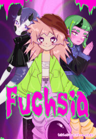 Cover 28608