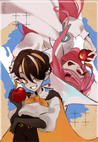Cover 28624