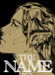 Cover 28634