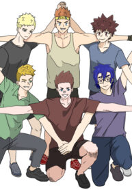 Cover 28654