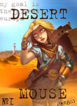 Cover 28658