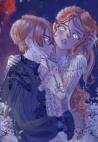 Cover 28660