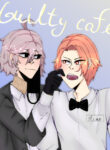 Cover 28710