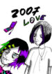 Cover 28712