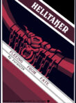 Cover 28719
