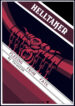 Cover 28719