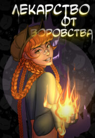 Cover 28733