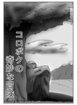Cover 28740