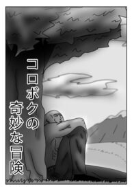 Cover 28740