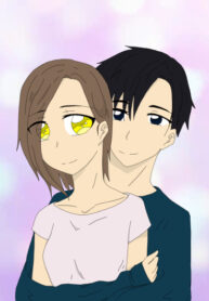 Cover 28751
