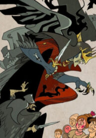 Cover 28792