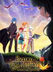 Cover 28798