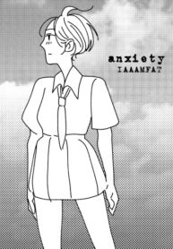 Cover 28801