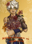 Cover 28820