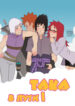 Cover 28836