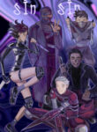 Cover 28838