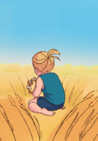 Cover 28841