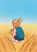Cover 28841